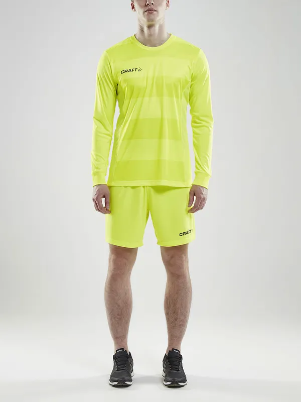 1906977_1851_Squad GK Shorts_C6.jpg